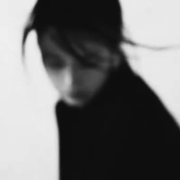 大宝.