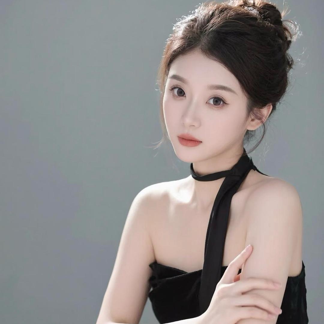 古筝小舞