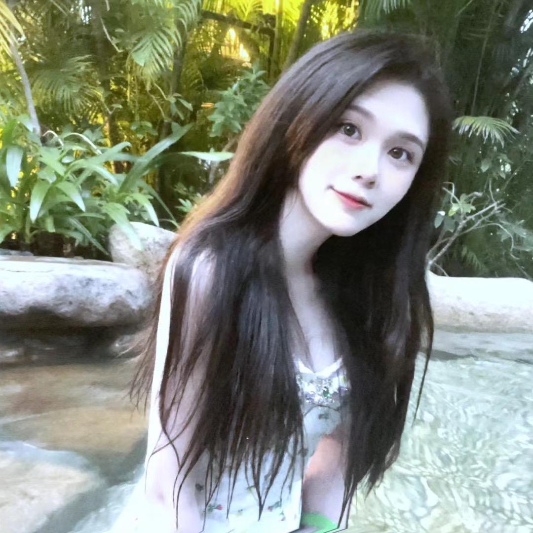🪷