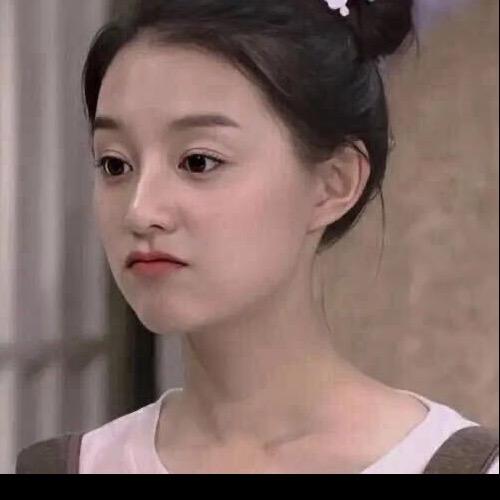 甜姐