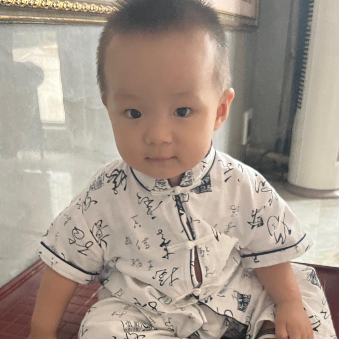 大姑娘可可