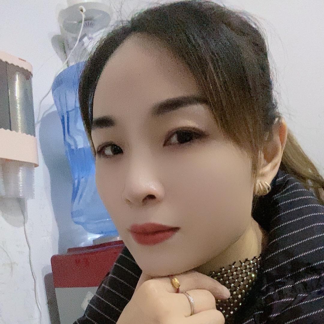 🌈余生好好愛自己 ❌拒绝私聊、连赞拉黑