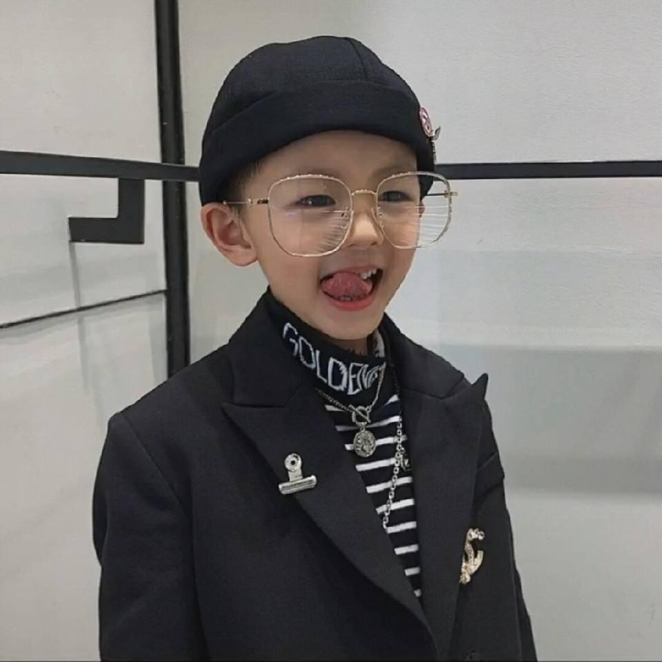寄摆摆摆寄