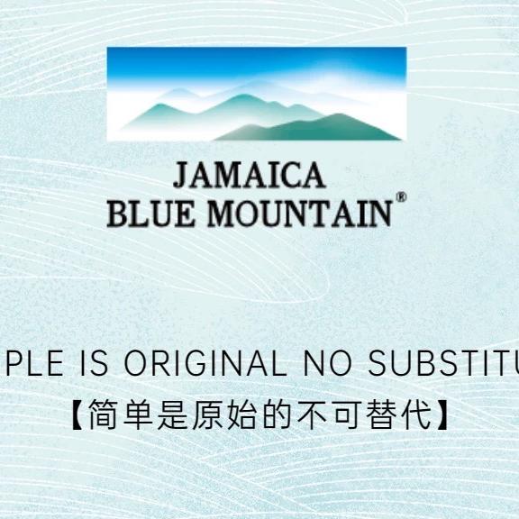 上形希音咖语