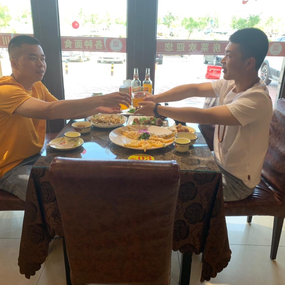 小笛帅