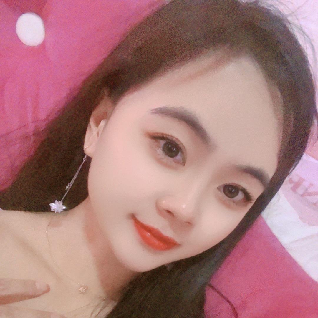 芝晴