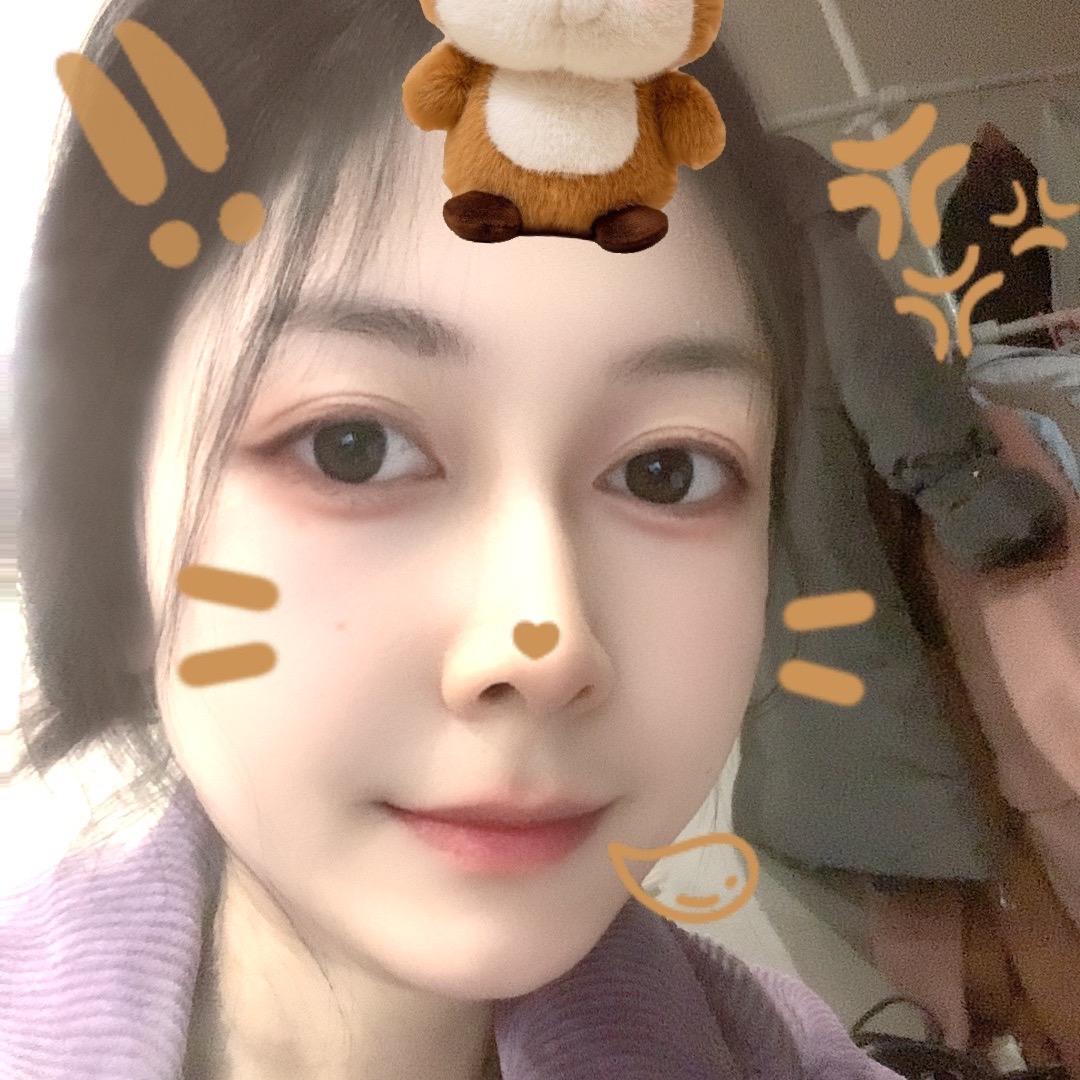 济南房产李多余🐠