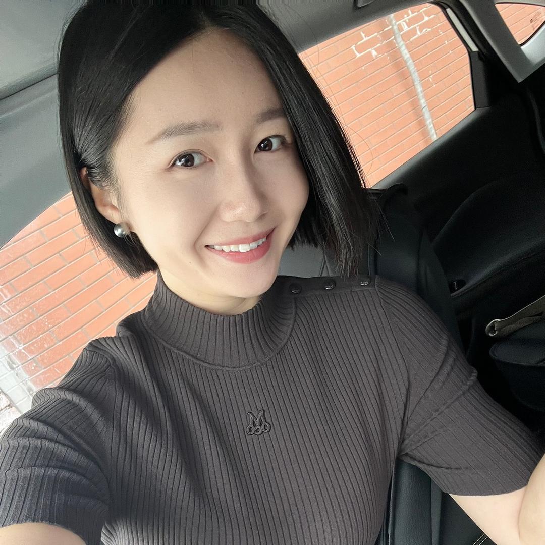 河南小宋佳