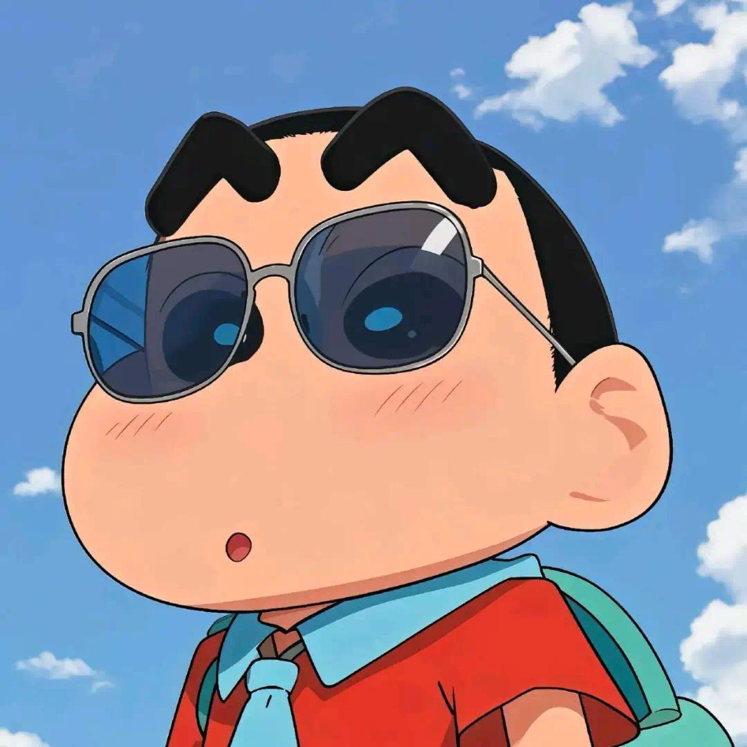 熏屿Sun