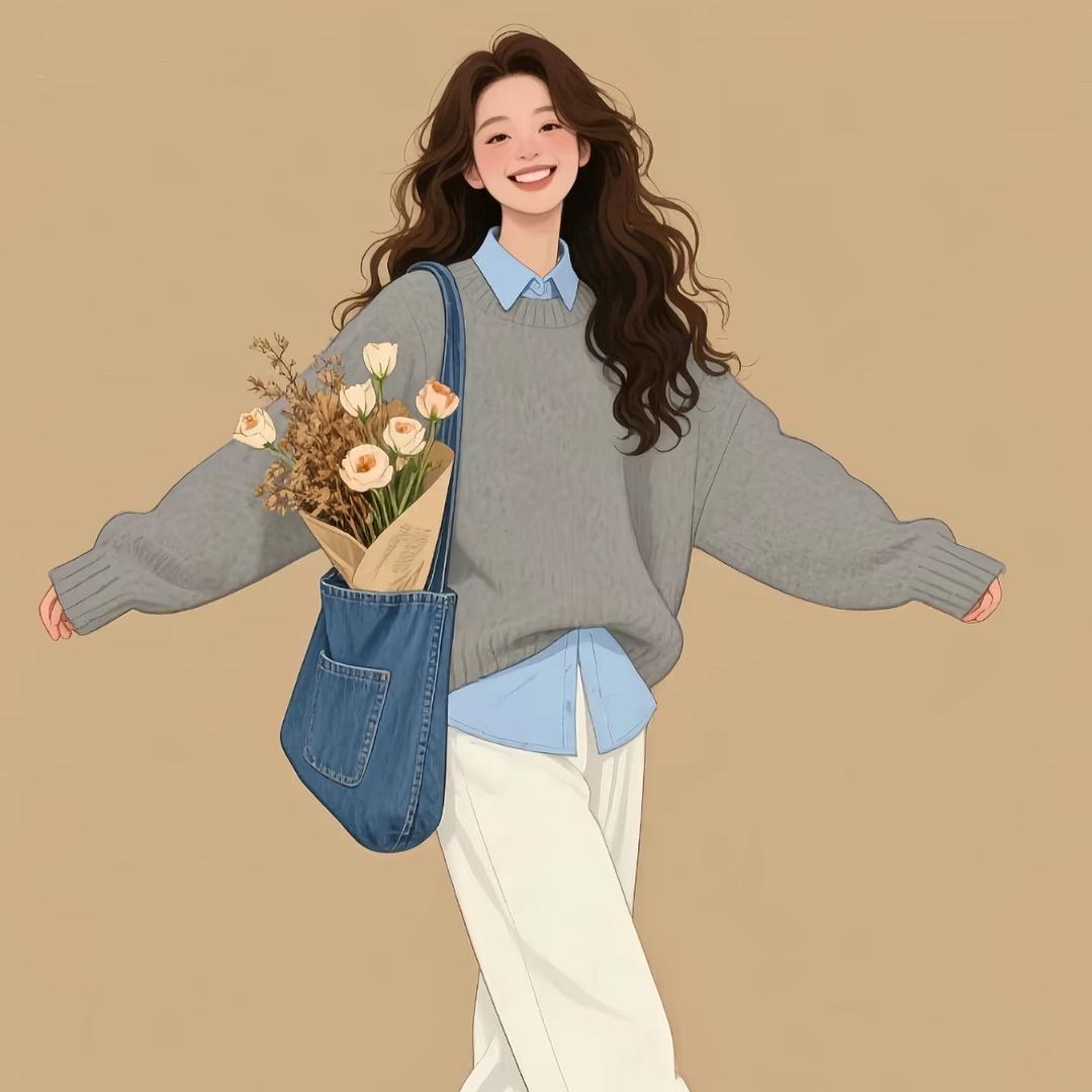 💞ℒᎭℯ遇见࿐ℒᎭℯ