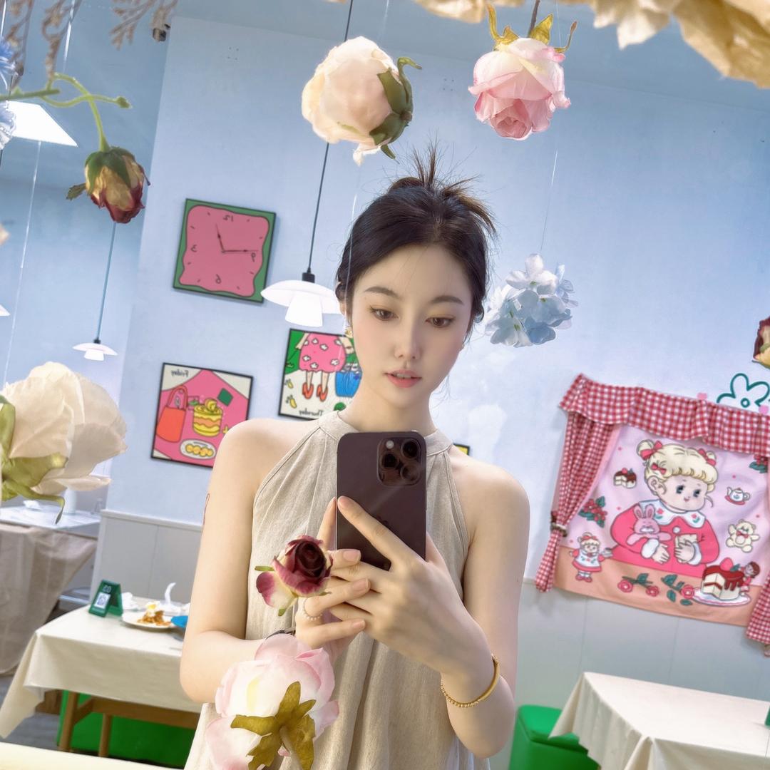 宅妹🌻