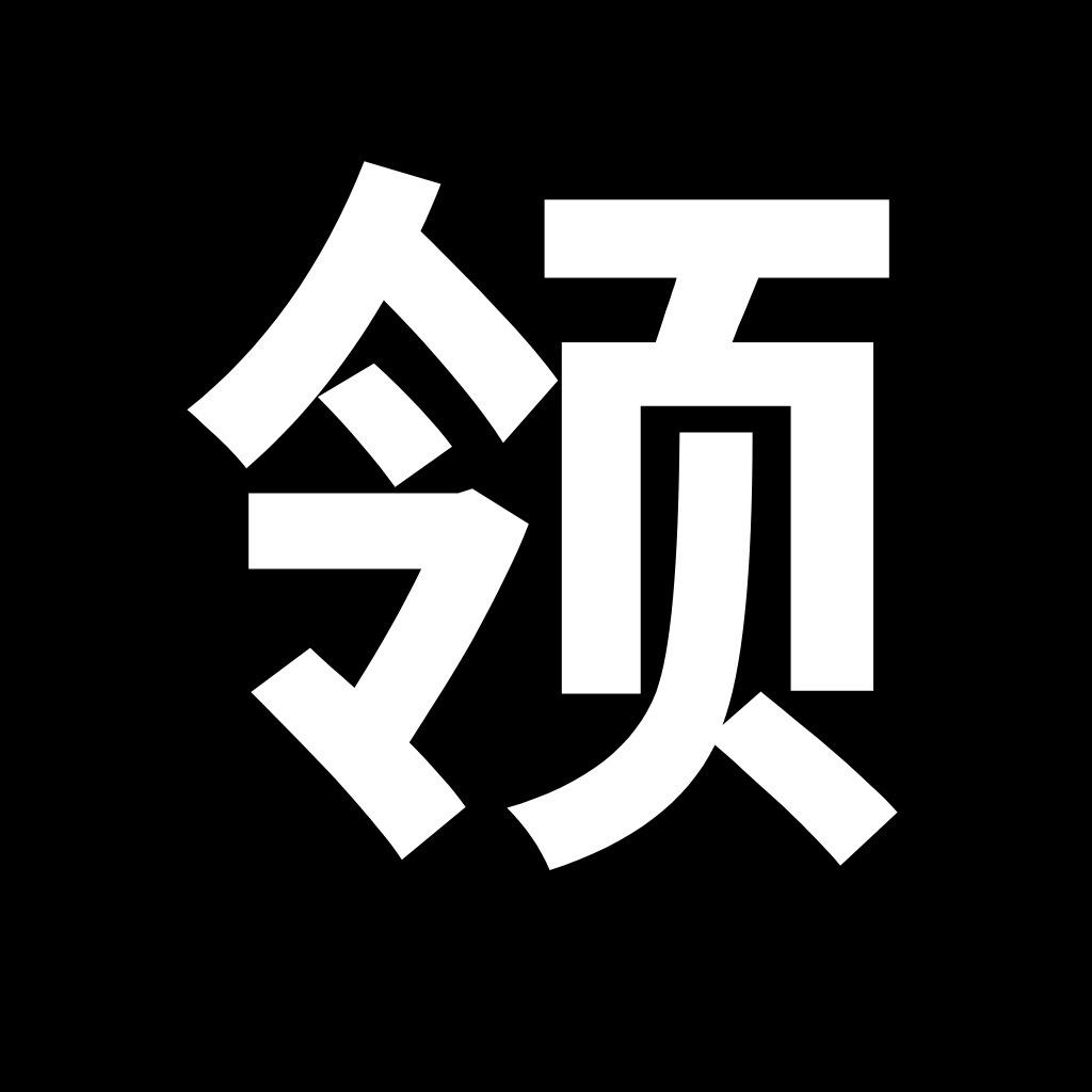 qingkediansh