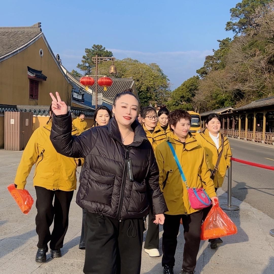 聚龙蒋爱凤直聘