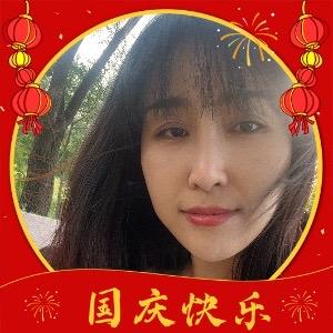 轻音80