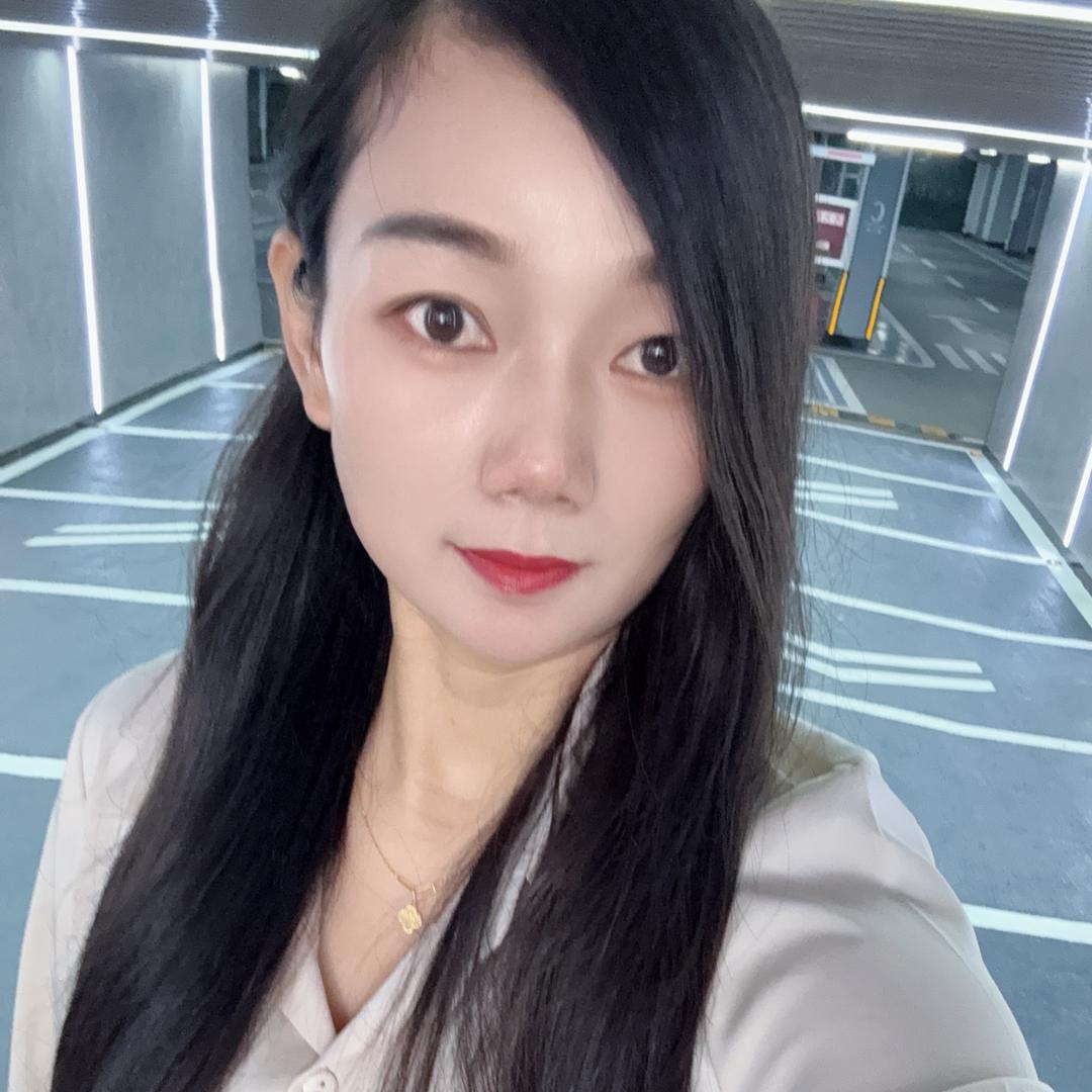 蚌埠市蚌山区博馨房产经纪服务部（个体工商户）