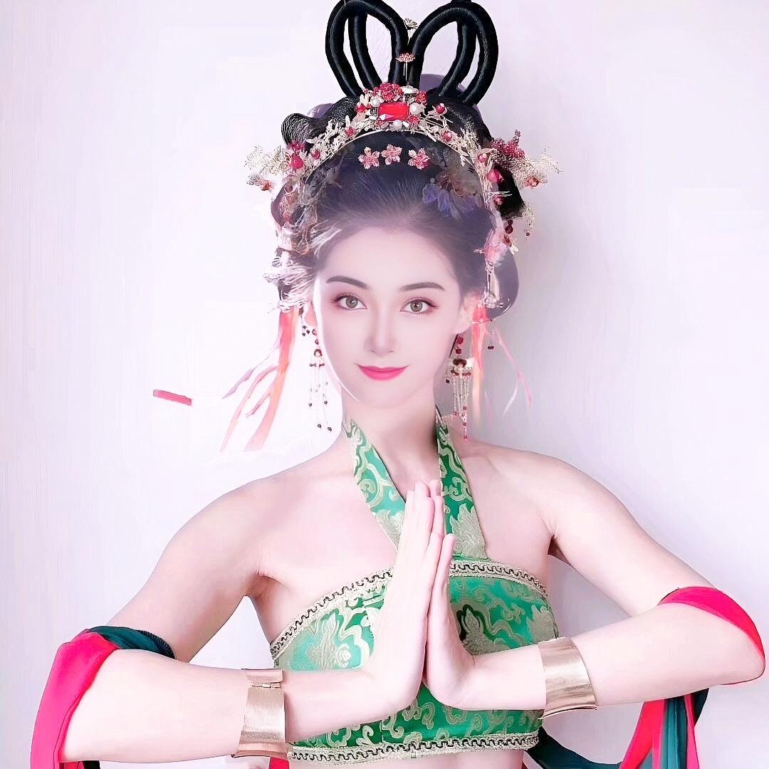 如意如意