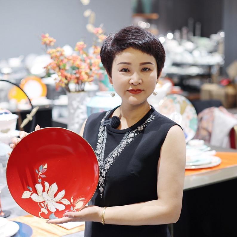 博大酒店用品【发姐】