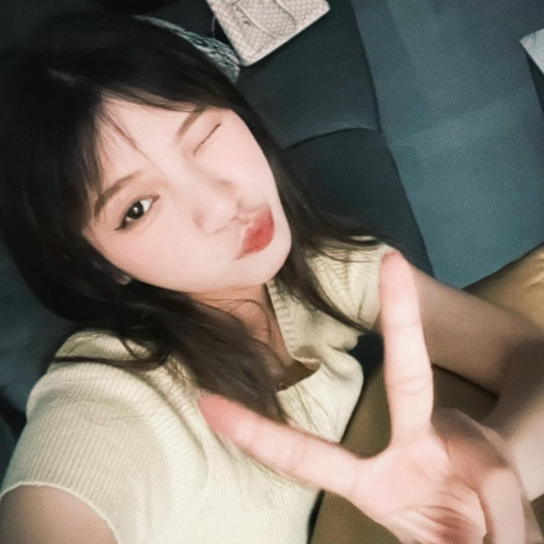 睡不饱～～