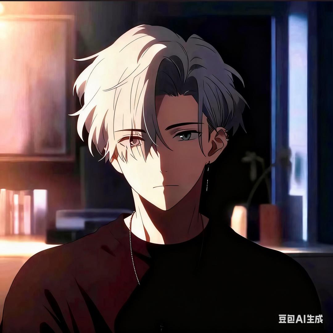 诡秘（三角洲行动）