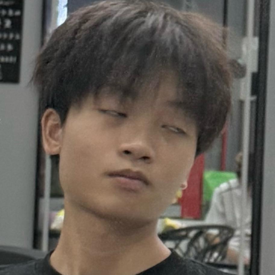 狂吃甜食变成王