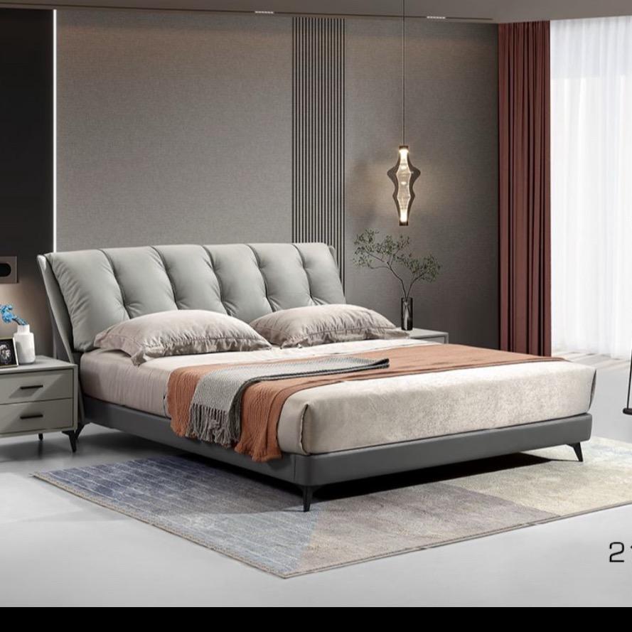 慕兰尚眠家具经营部