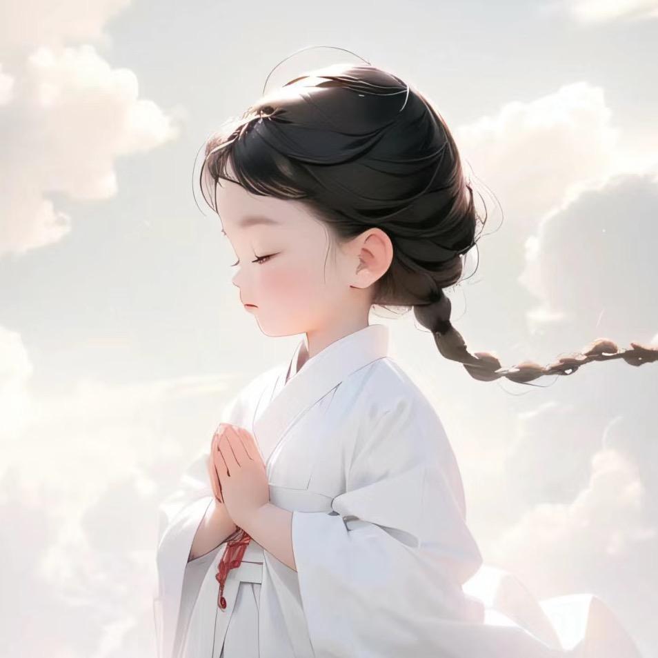 知秋与陈皮