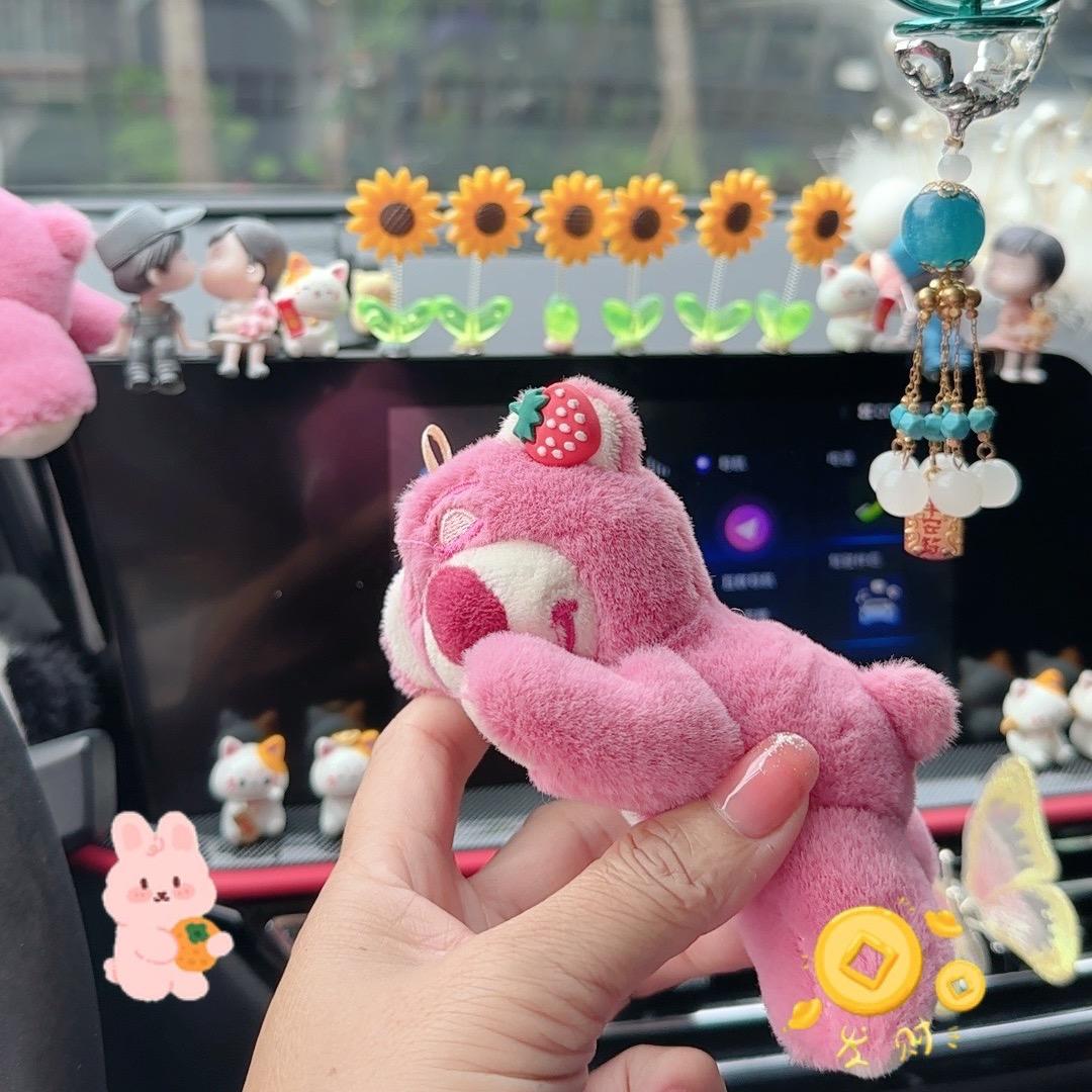 💋এ᭄:念安এ🍂