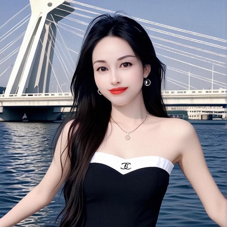 女王范💃💃