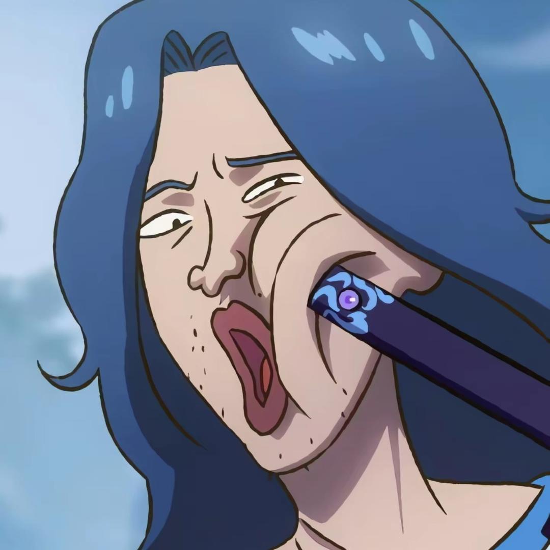 鸣人
