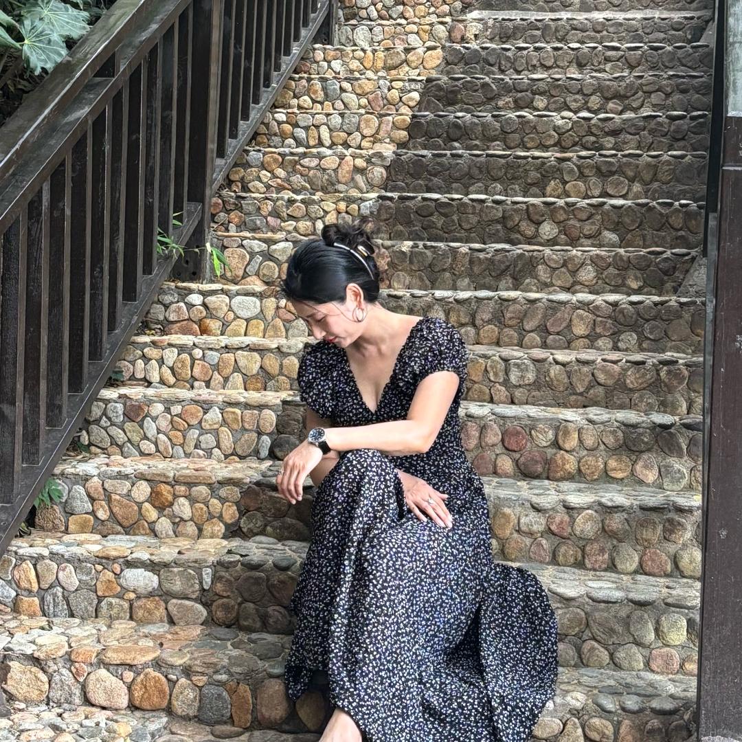一碗反骨粥