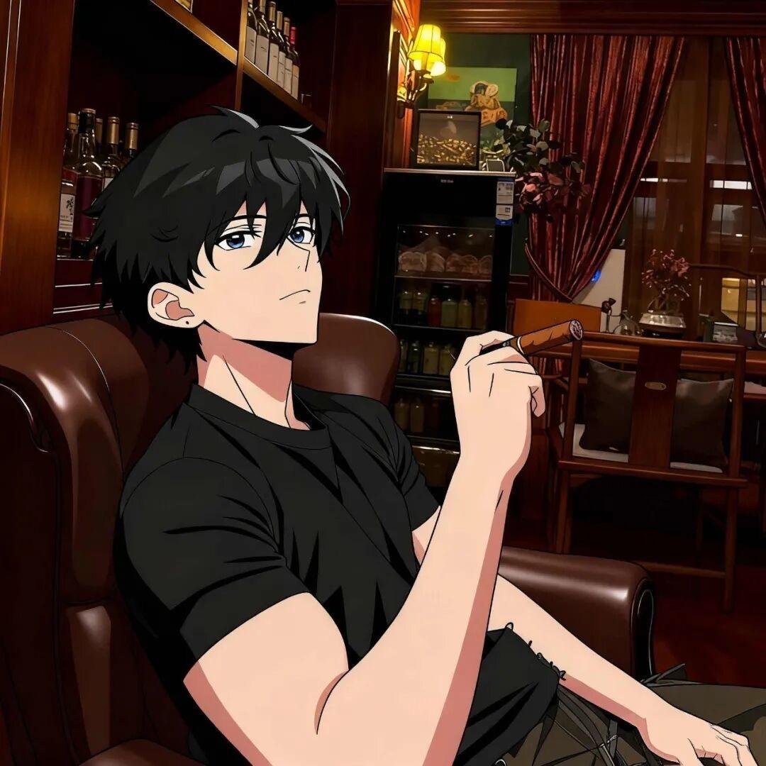 小南风🌈🌈💌💎