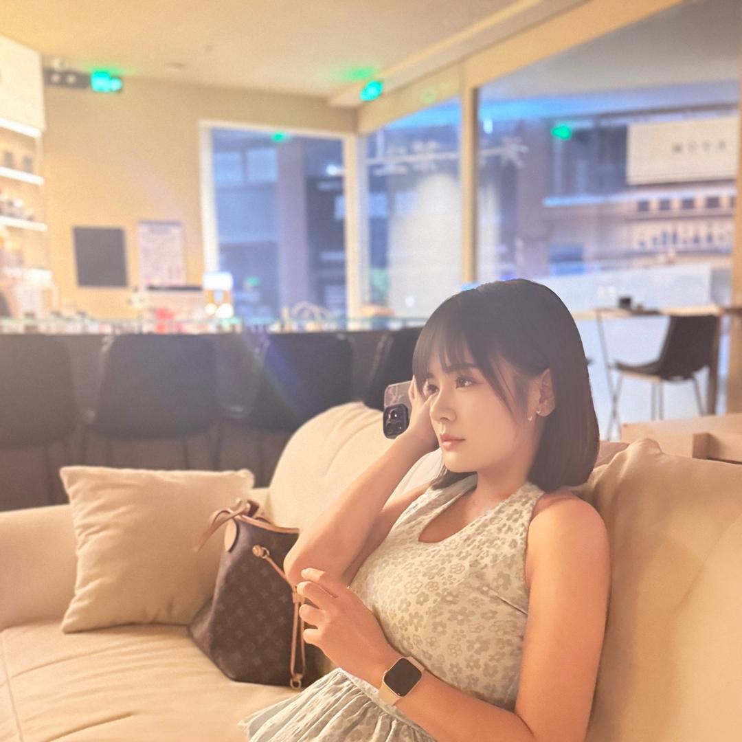 王哈哈