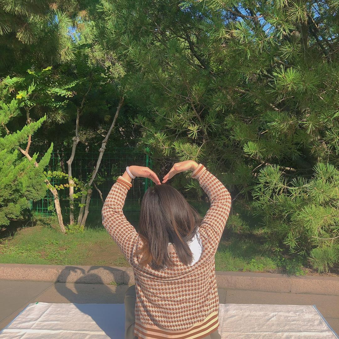 小齐齐