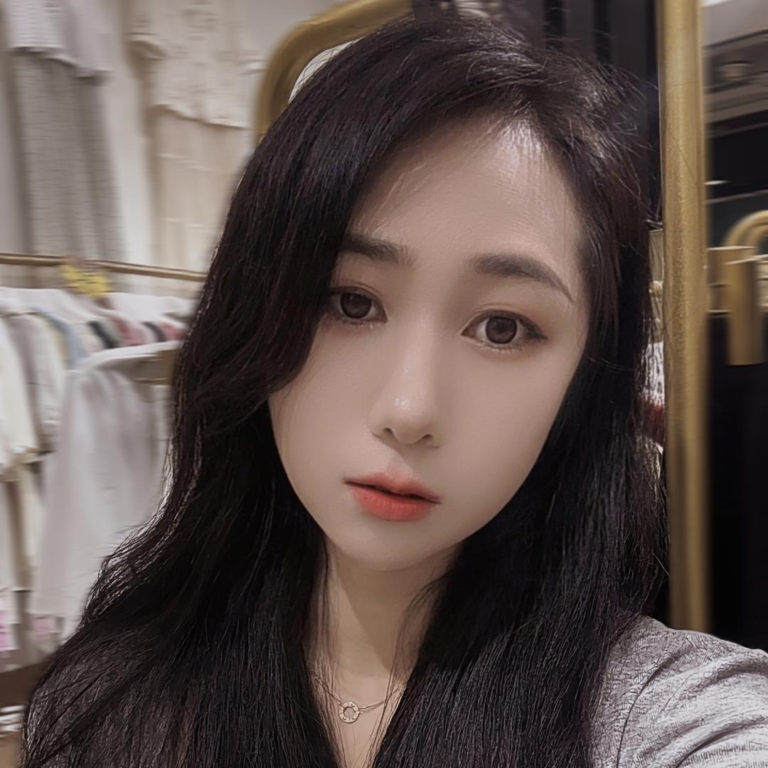 嘎收家的折腾喵