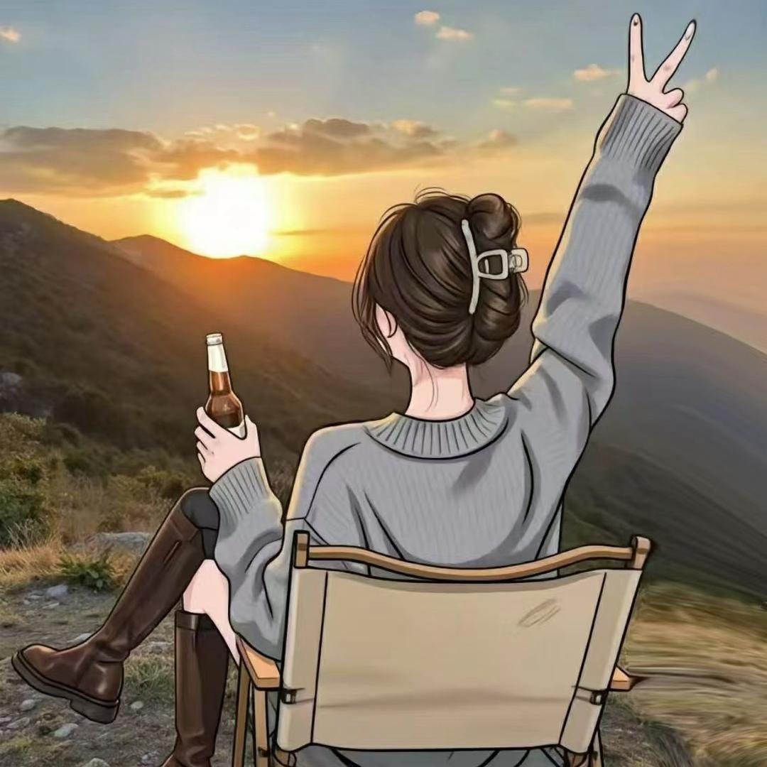 🍃美咪兔小娜比🍃