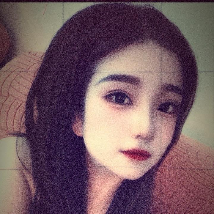 ᨶ႒ᩚ半颗꧔ꦿ℘糖⁵²⁰