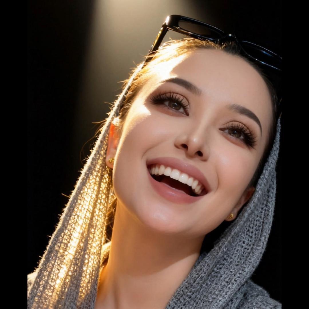 𝓝𝓮𝓯𝓮𝓼♥️