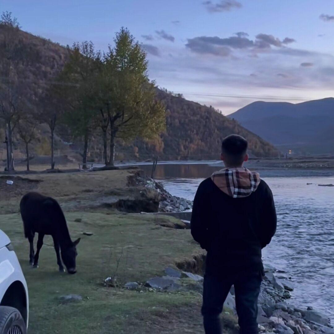 ㅤㅤㅤㅤㅤ  ㅤㅤ  ㅤㅤㅤᴇᴀ⁷