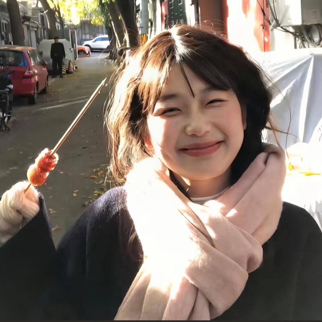 花花酱🍔