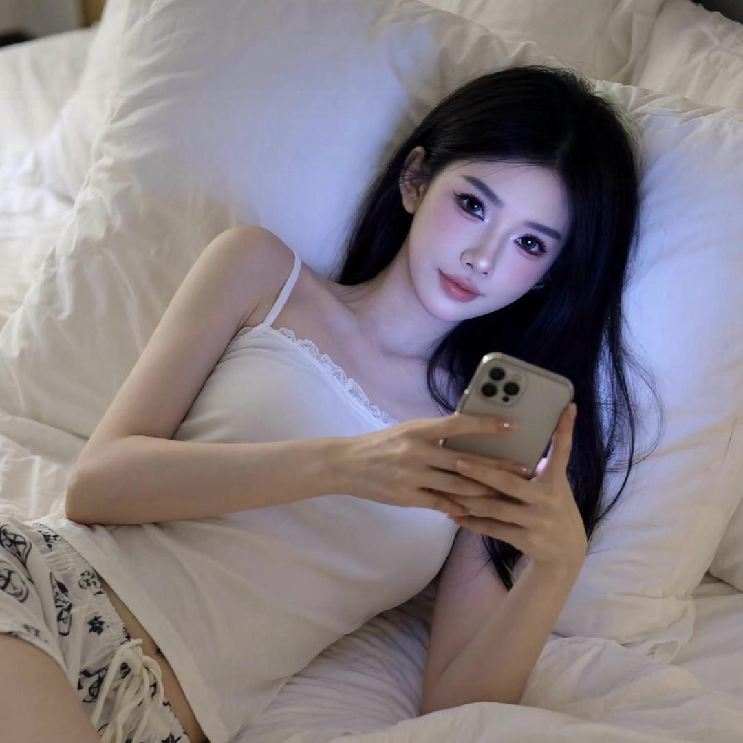 大漂亮