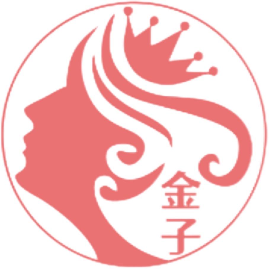 168纹眉～金子