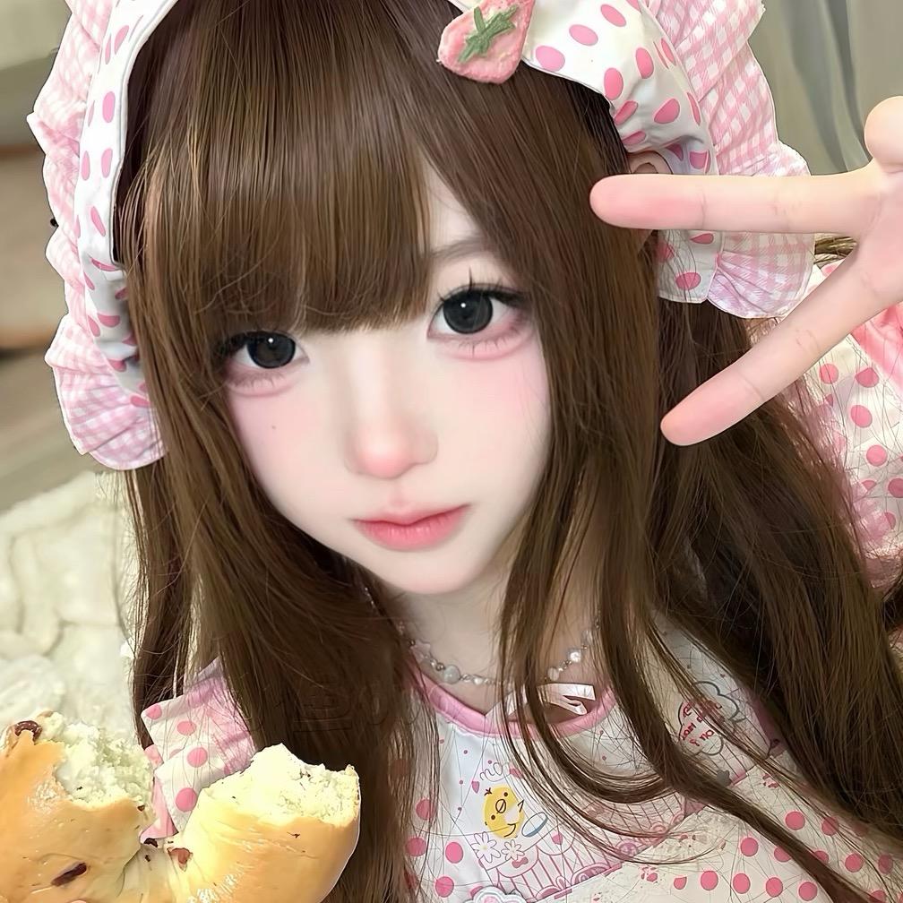 玉玉