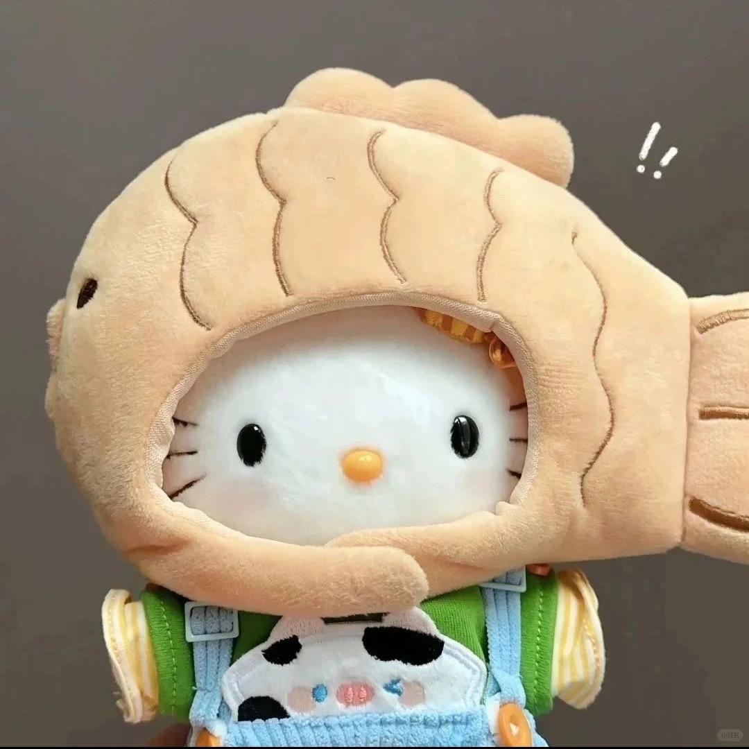 闪亮的屁灯💡