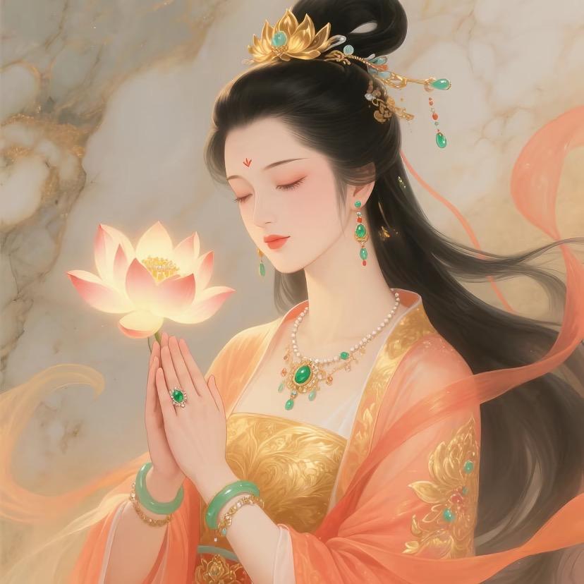 群儿🪷