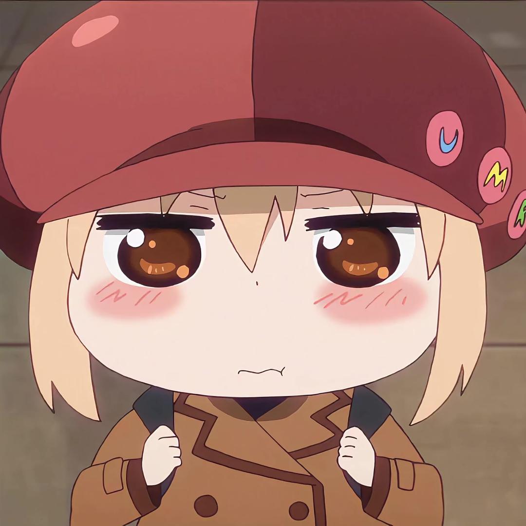 布不布呆