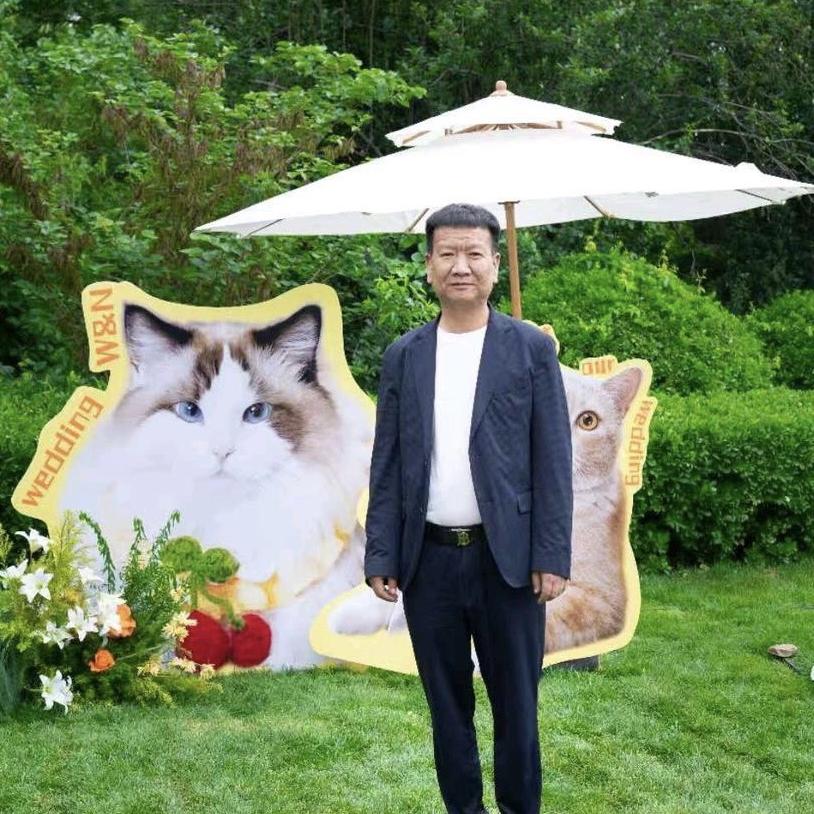 盛联房屋