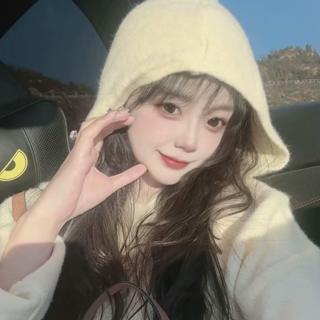 小糊🔆