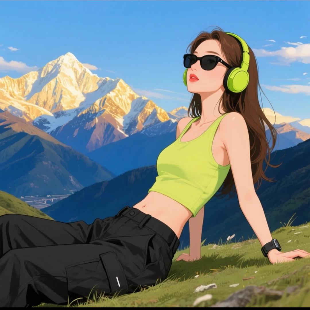 多喜ོ乐🌸⃟֯֯֯ 𝒲𝒶𝓃ℊ