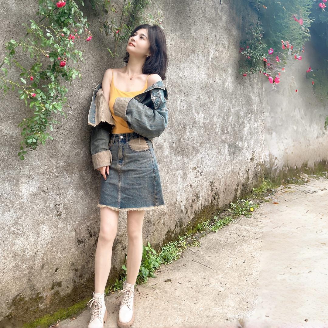 ^Lᵒᵛᵉᵧₒᵤ敏敏子