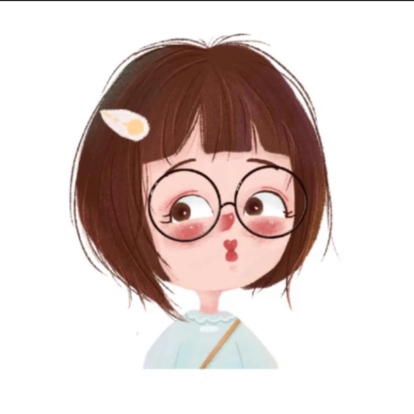 小楠瓜